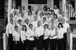Amelia Island's Best Realtors, Fernandina Beach Top Real Estate Agents